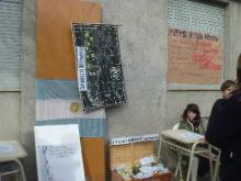 Foro por la Vida 2007